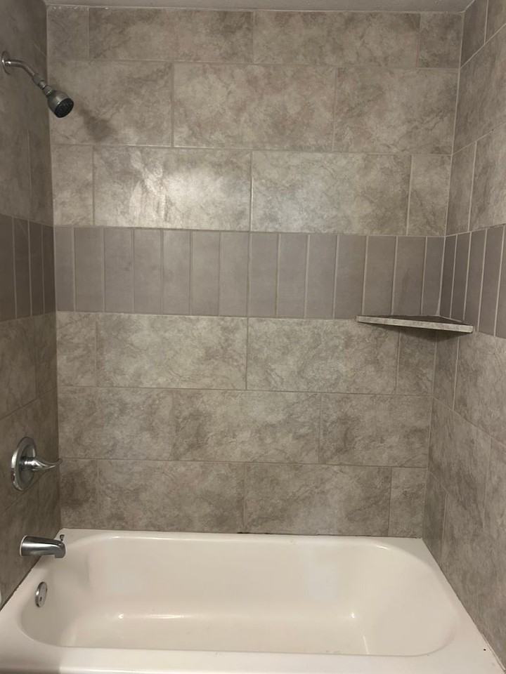 5700 Dennis Ave - Photo 6 of 9