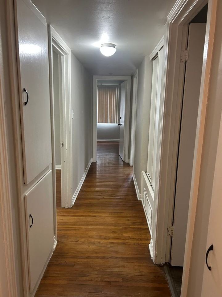 5700 Dennis Ave - Photo 7 of 9