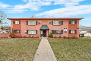 featured image of 3080 Eccles Ave