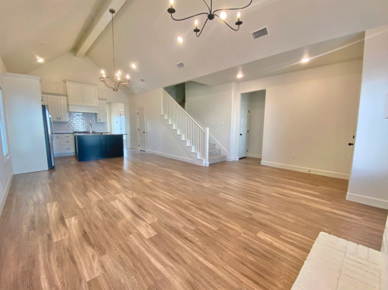 4701 125th St - Photo 3 of 18
