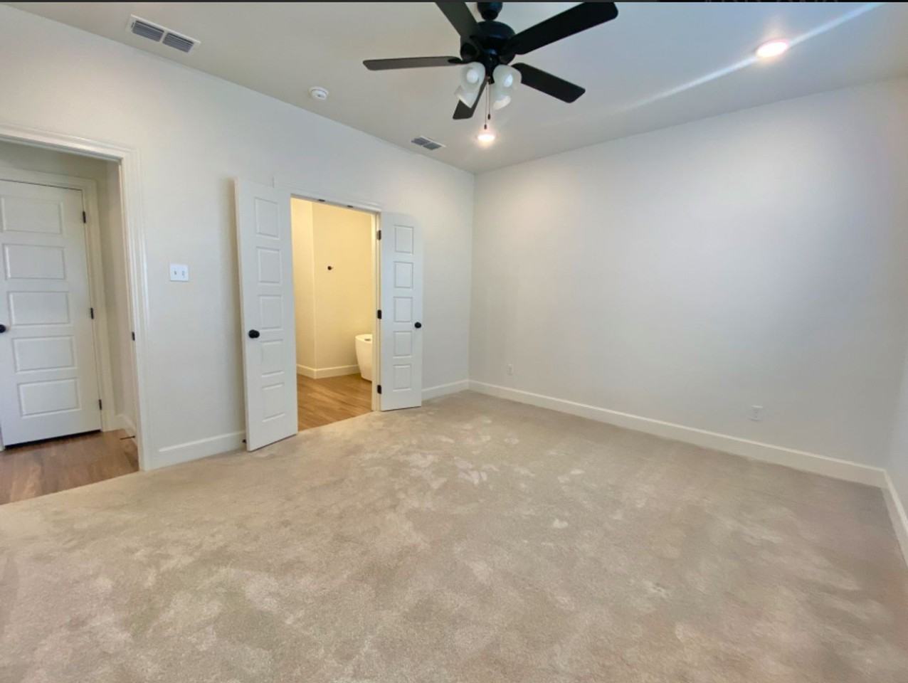 4701 125th St - Photo 6 of 18
