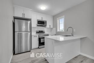 6048 Naden Landng Nw #GS - Photo 1 of 1