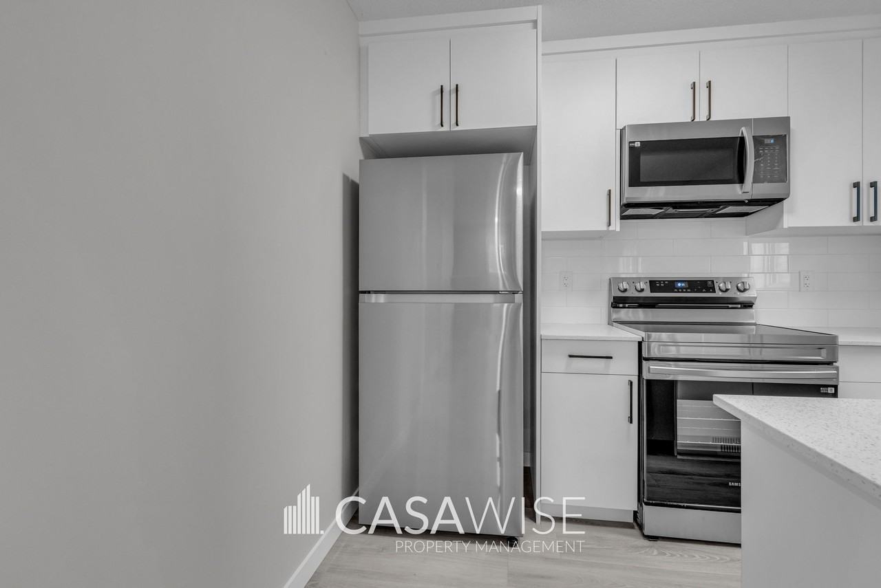 6048 Naden Landng Nw #GS - Photo 3 of 19
