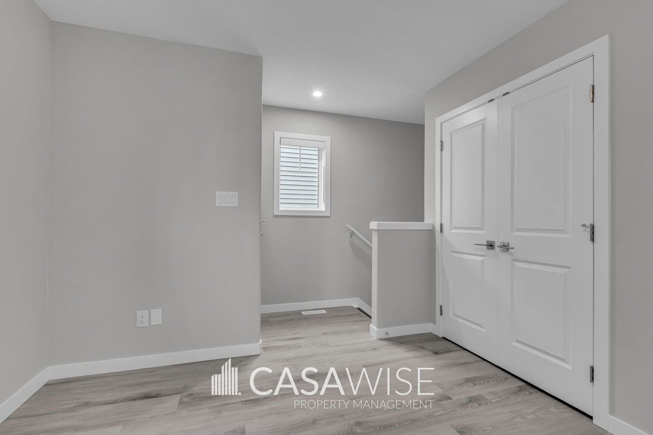 6048 Naden Landng Nw #GS - Photo 6 of 19