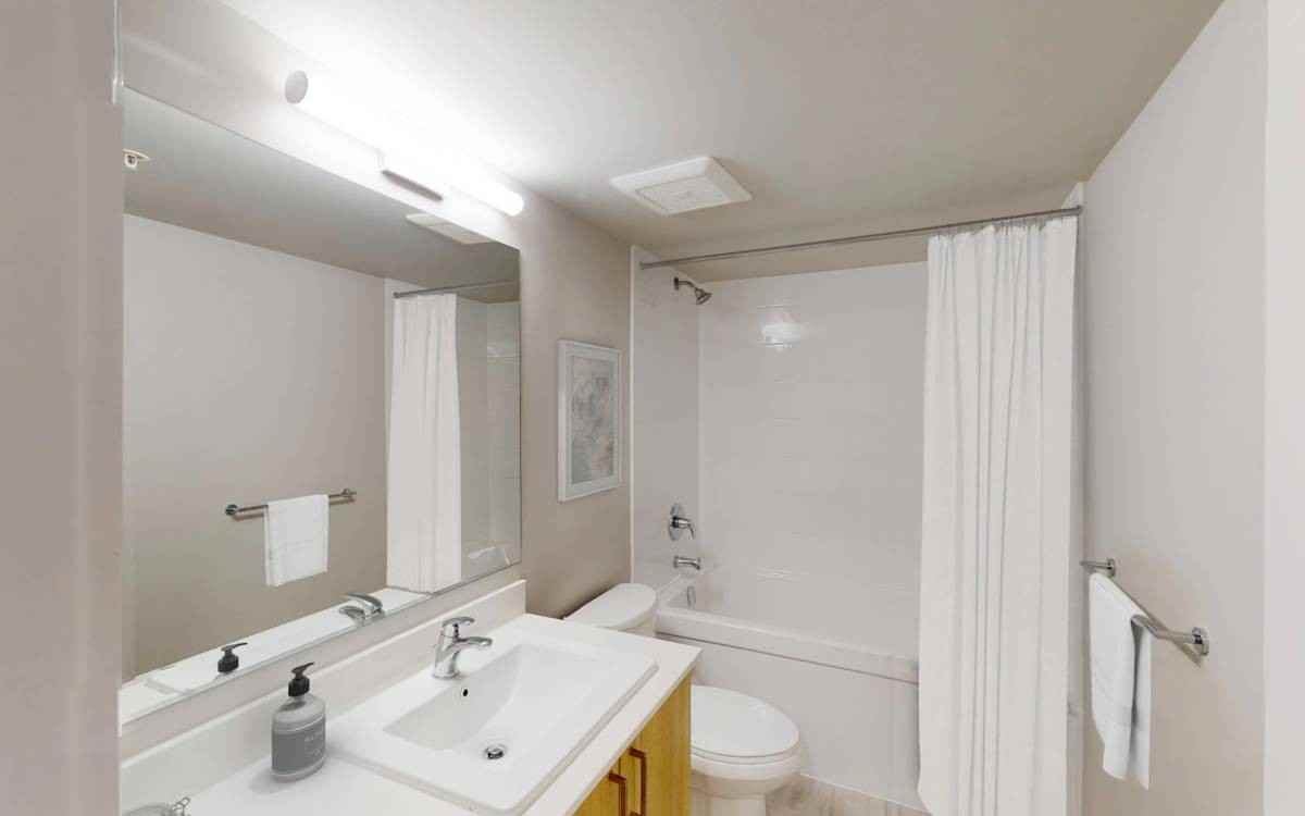 408 East Columbia Street - Photo 8