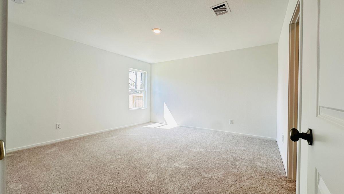 248 Houston St - Photo 2 of 24