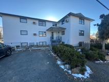 75.00 - 126 Barker - Photo 1 of 1