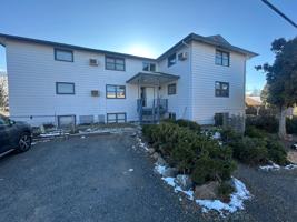 featured image of 126 E Barker St