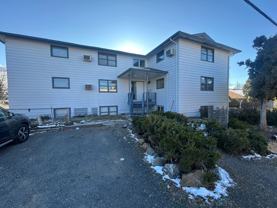 75.00 - 126 Barker - Photo 1 of 1