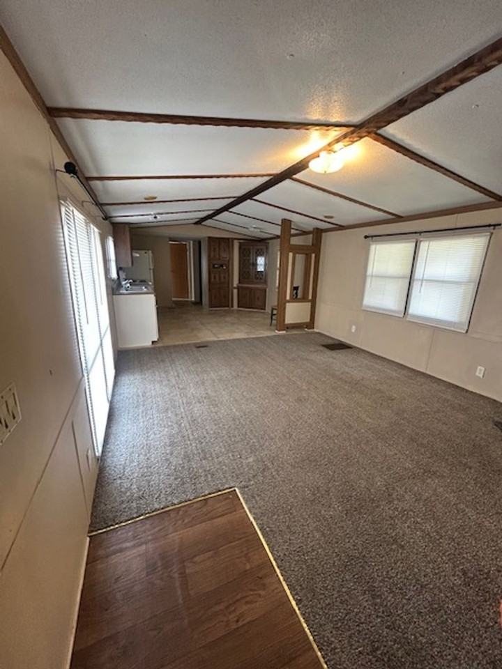 14616 Nc Highway 72 E - Photo 2 of 10