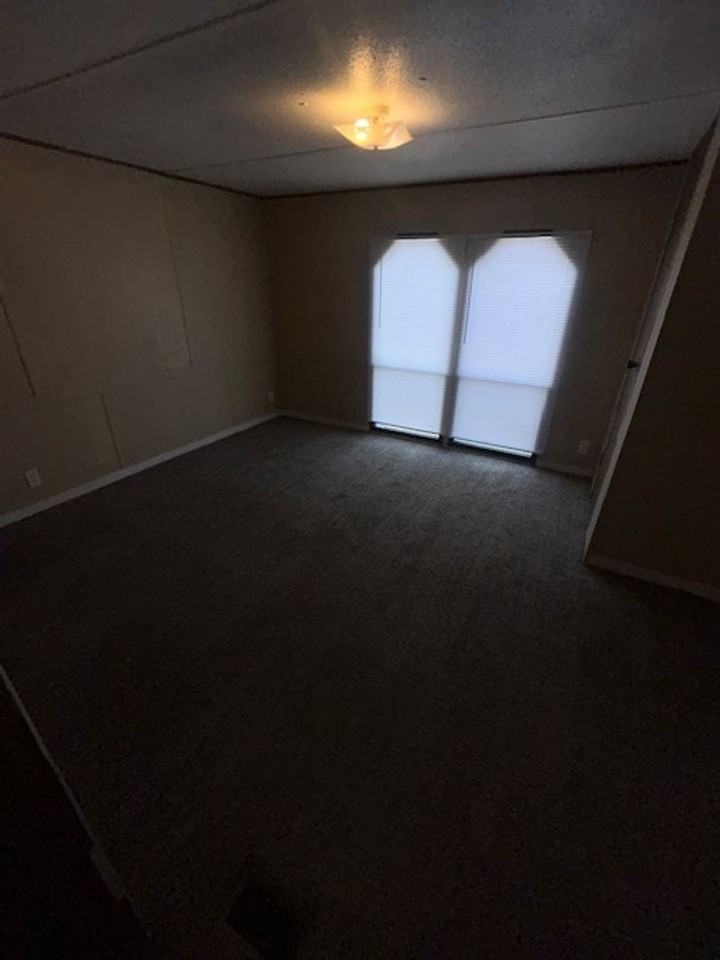 14616 Nc Highway 72 E - Photo 3 of 10