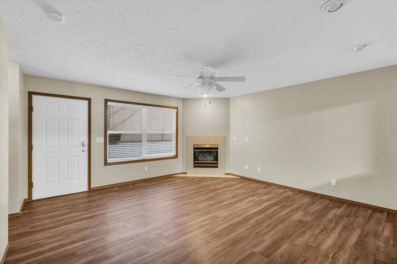 Christopher Way - Photo 2 of 24