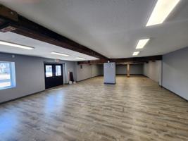 featured image of 104 Lumber St