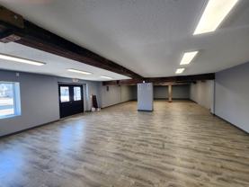 104 Lumber Street - Photo 1 of 1