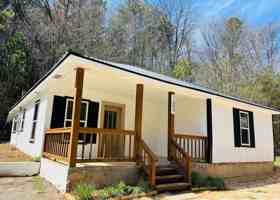featured image of 1609 Morrisville Rd