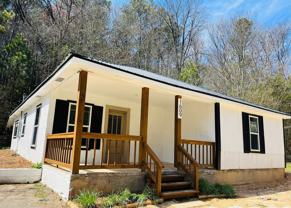 1609 Morrisville Rd - Photo 1 of 1