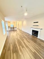 8938 Rosalyn Glen Rd - Photo 1 of 1