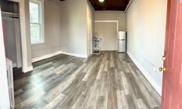 Renovated Rooms $900+ - Photo 1 of 1