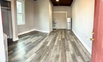 Renovated Rooms $900+ - Photo 1 of 1