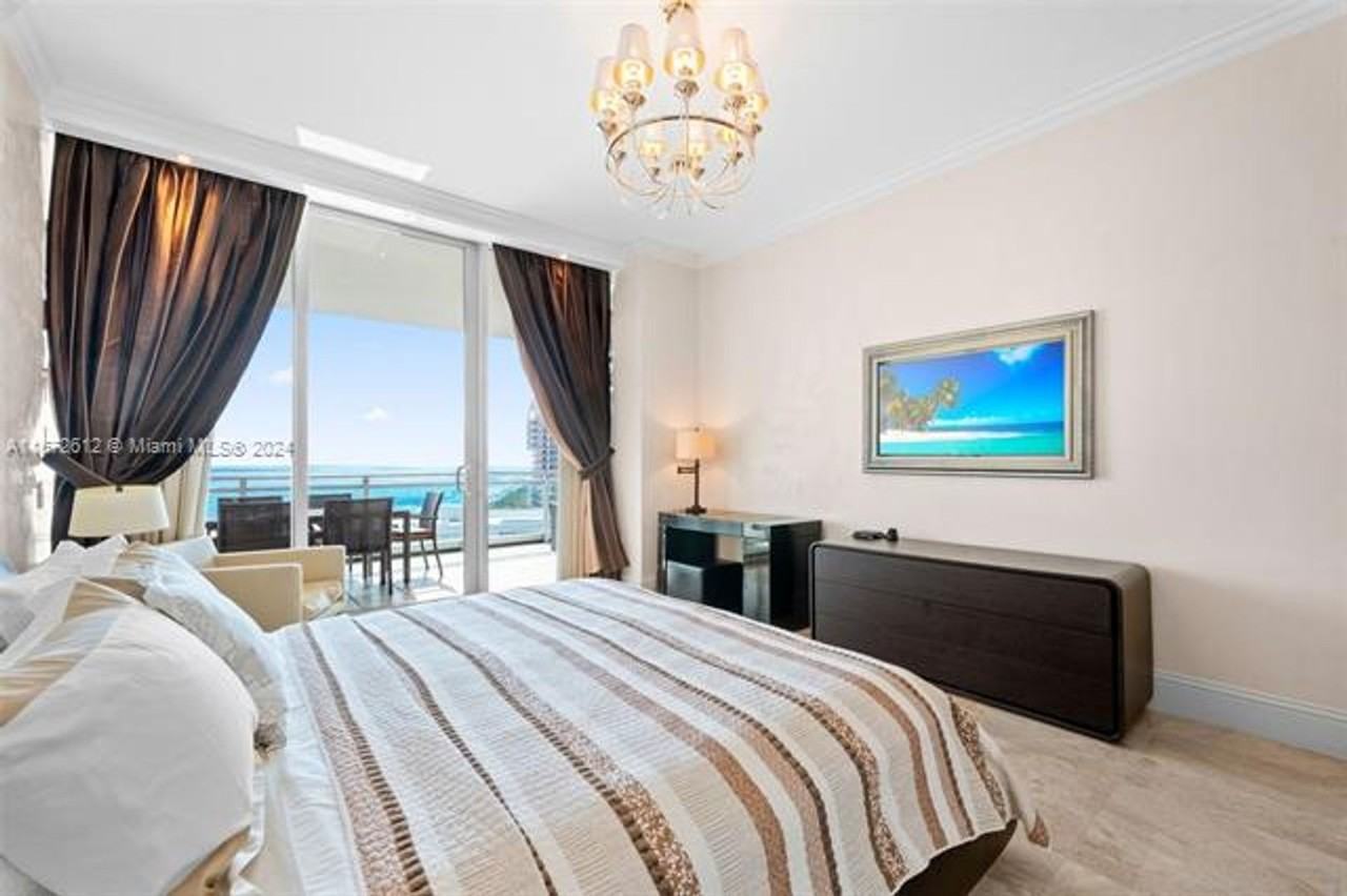 10295 Collins Avenue - Photo 7 of 50