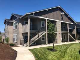 featured image of 3509 Juanipero Way