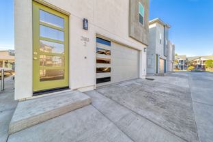Phase 1 BungalowRental - Photo 1 of 1