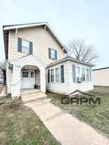 108 W 5th Ave - Photo 1 of 1