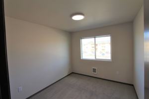 featured image of 939 Greenfield Dr