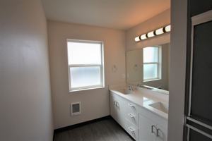 featured image of 939 Greenfield Dr