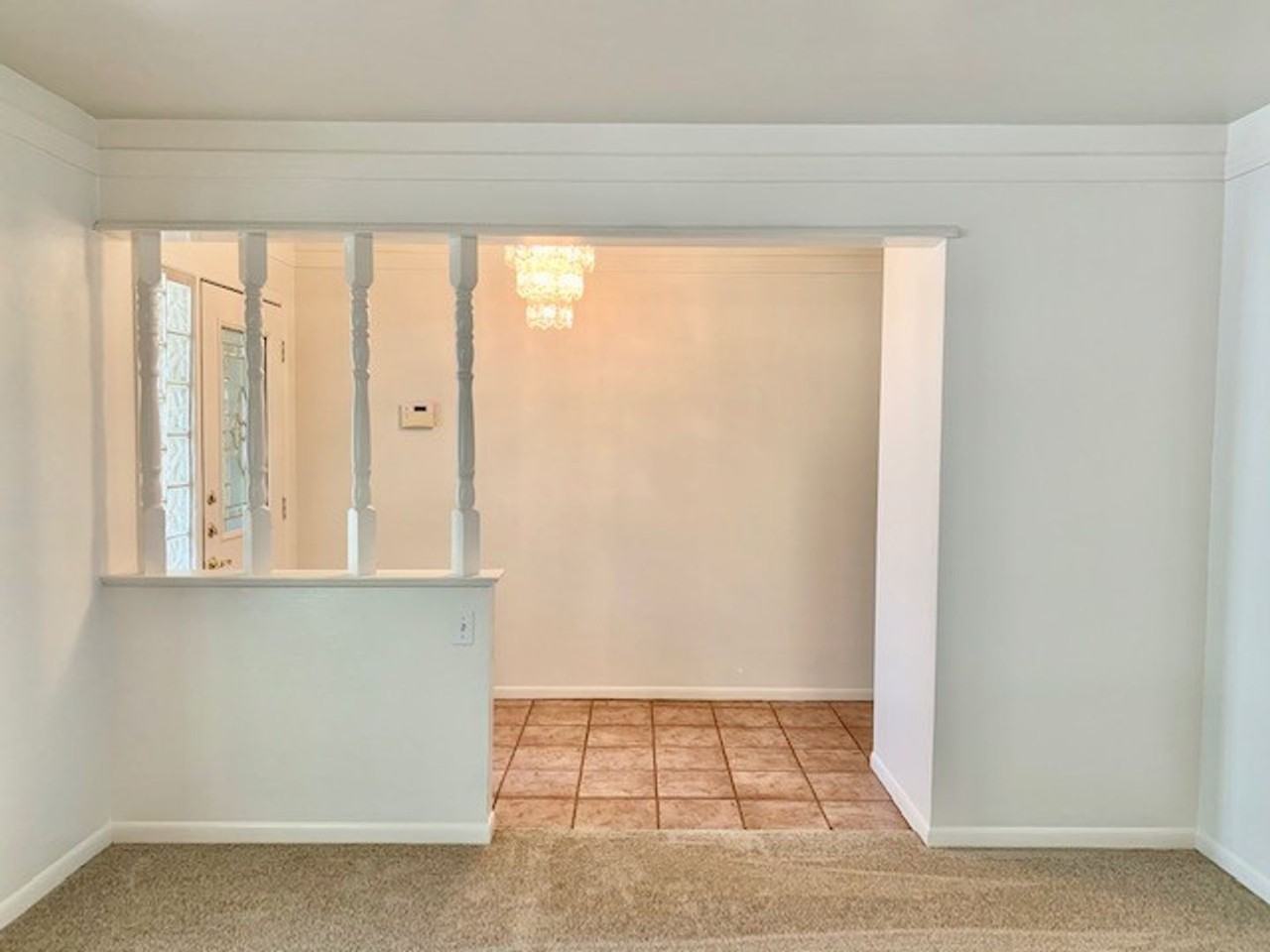 4809 Wheelock Dr - Photo 6 of 32