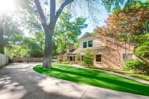 featured image of 3224 Preston Hollow Rd