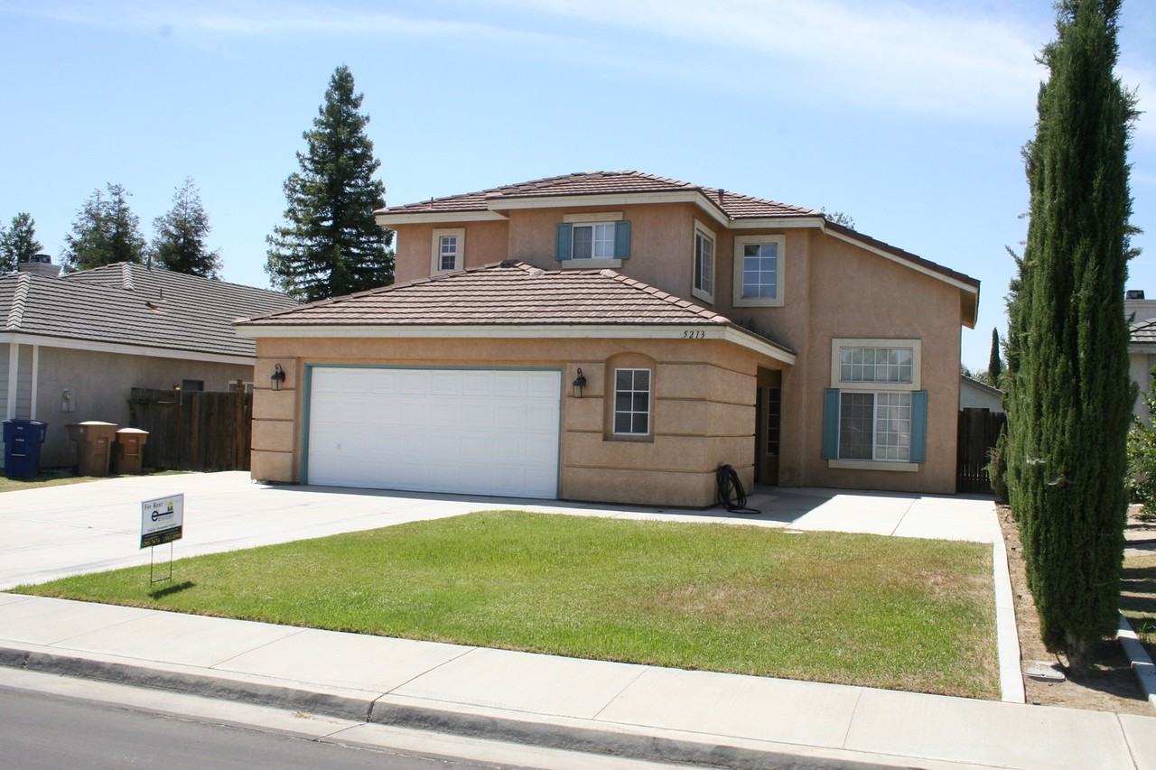 5213 Clover Mountain St - Photo 2 of 28