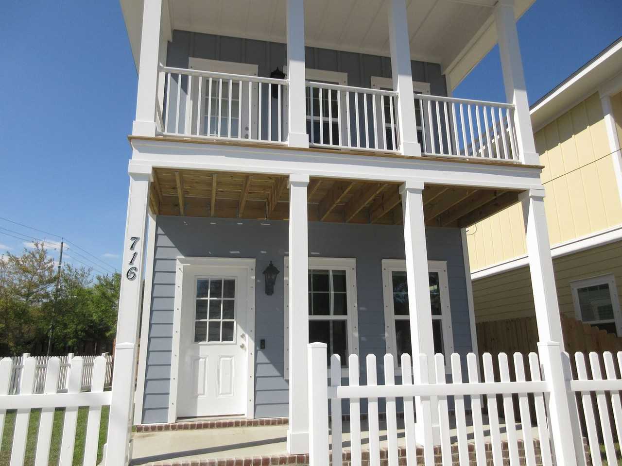 716 W Intendencia St - Photo 2 of 22