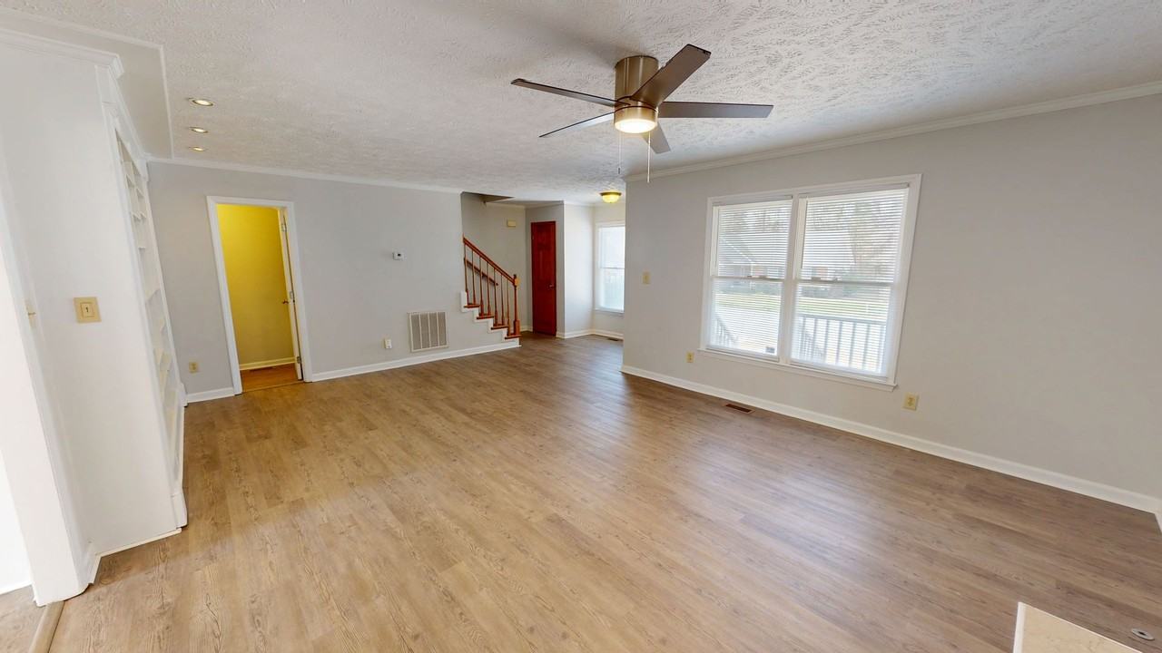 2561 Lull Water Dr - Photo 6 of 35