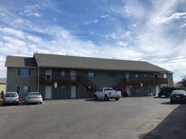 featured image of 916 Shirley Pl #A