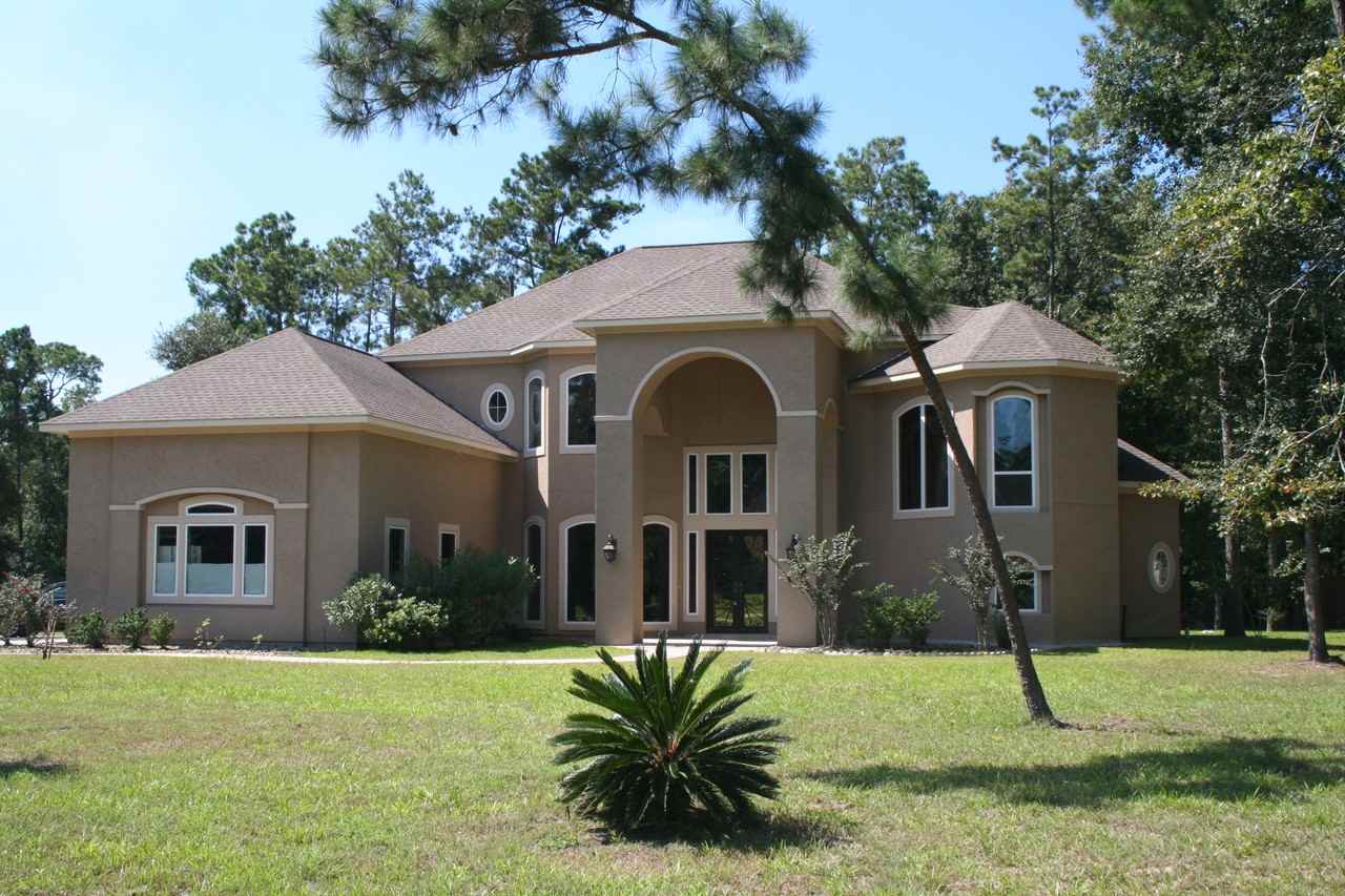 3103 W Benders Landing Blvd - Photo 2 of 19