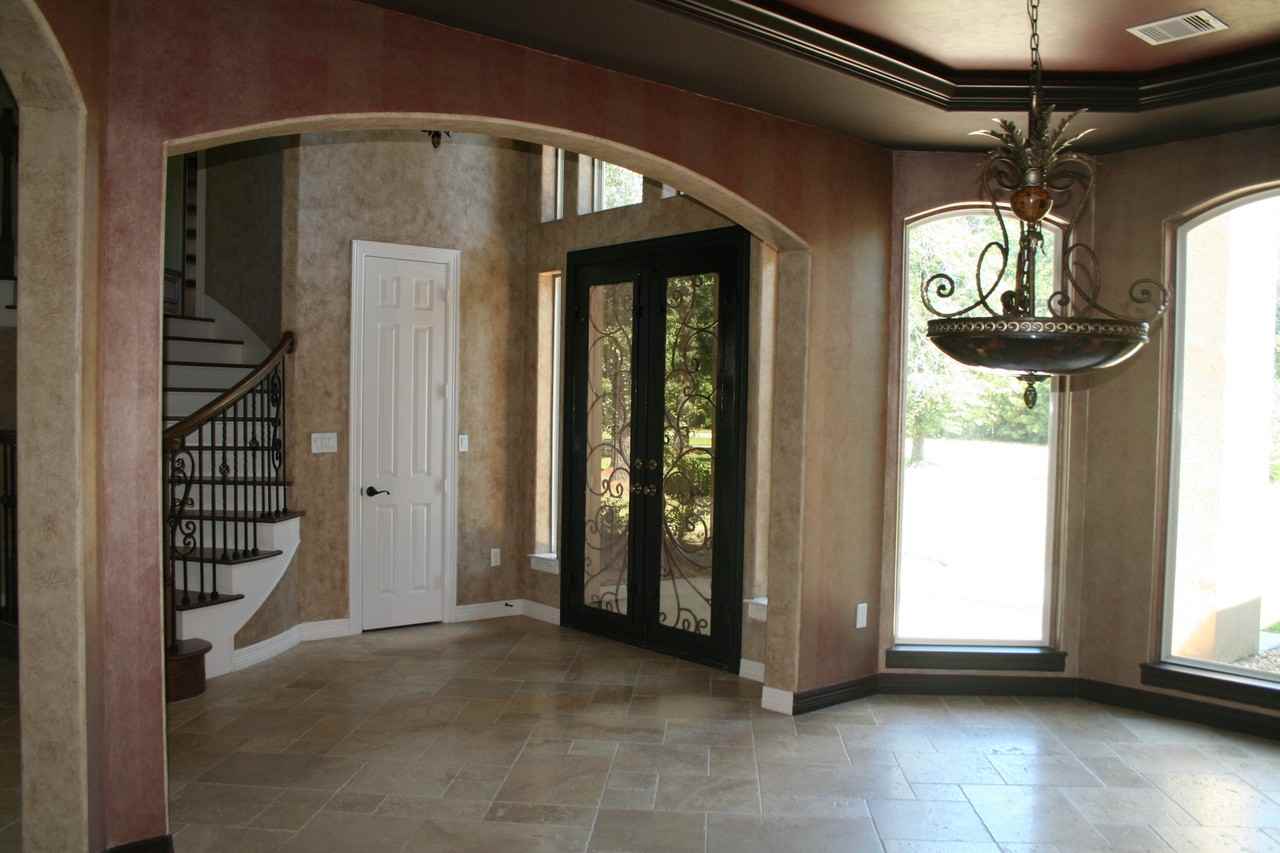 3103 W Benders Landing Blvd - Photo 3 of 19