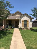 Edelweiss Gartens Duplexes - Photo 1 of 1