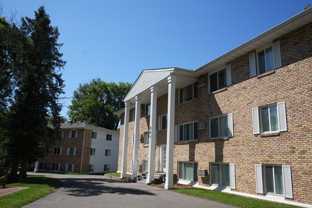 South Haven 916 Building - Photo 1 of 1