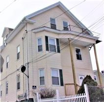 74 Veazie Street - Photo 1 of 1