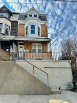 1014 S 6th St - Photo 1 of 1