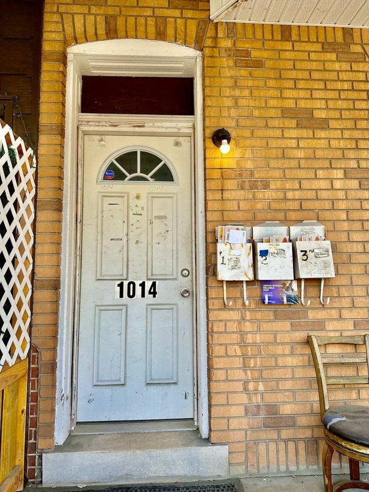 1014 S 6th St - Photo 2 of 13