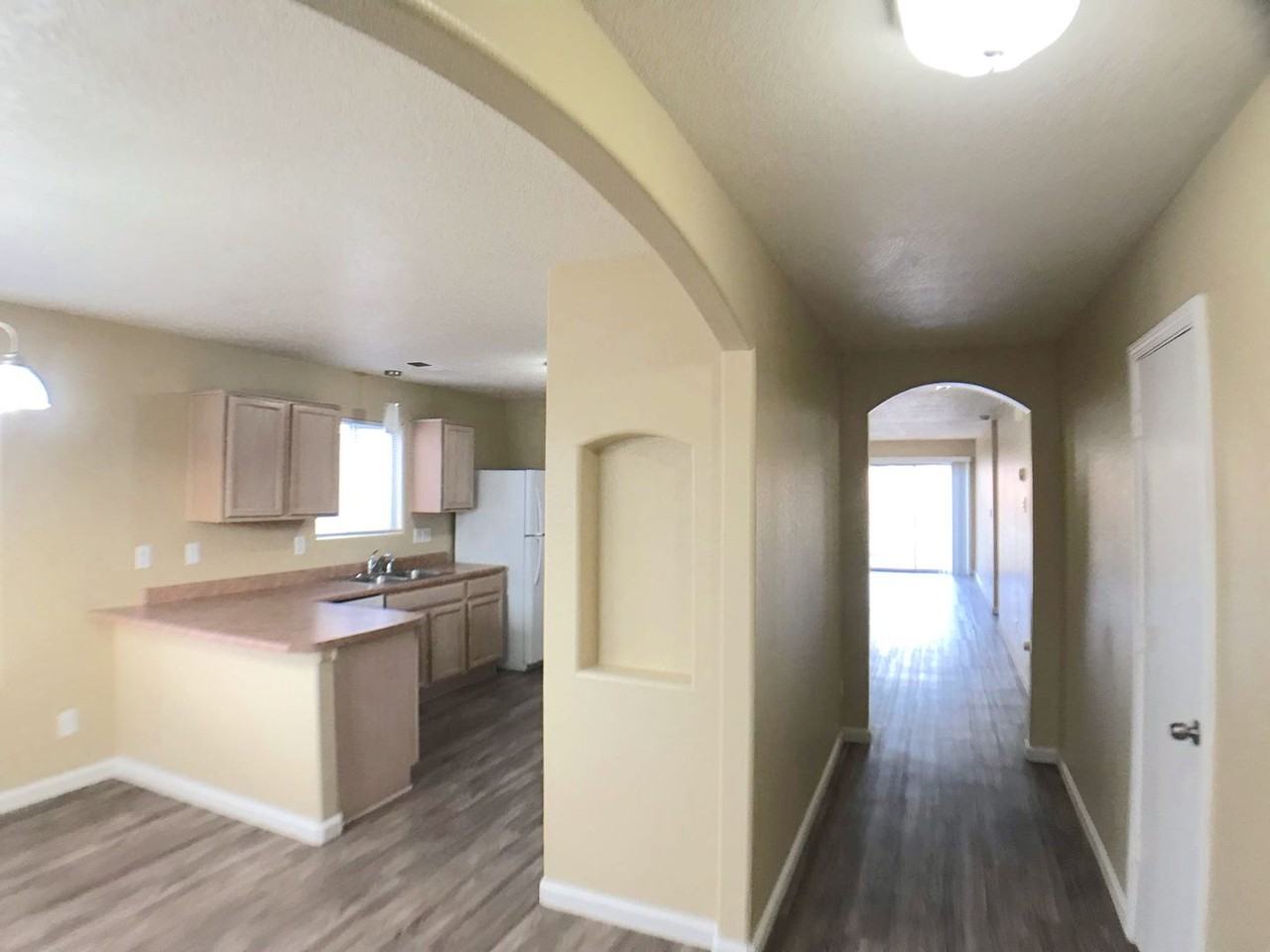 6905 Brindisi Pl Nw - Photo 3 of 26