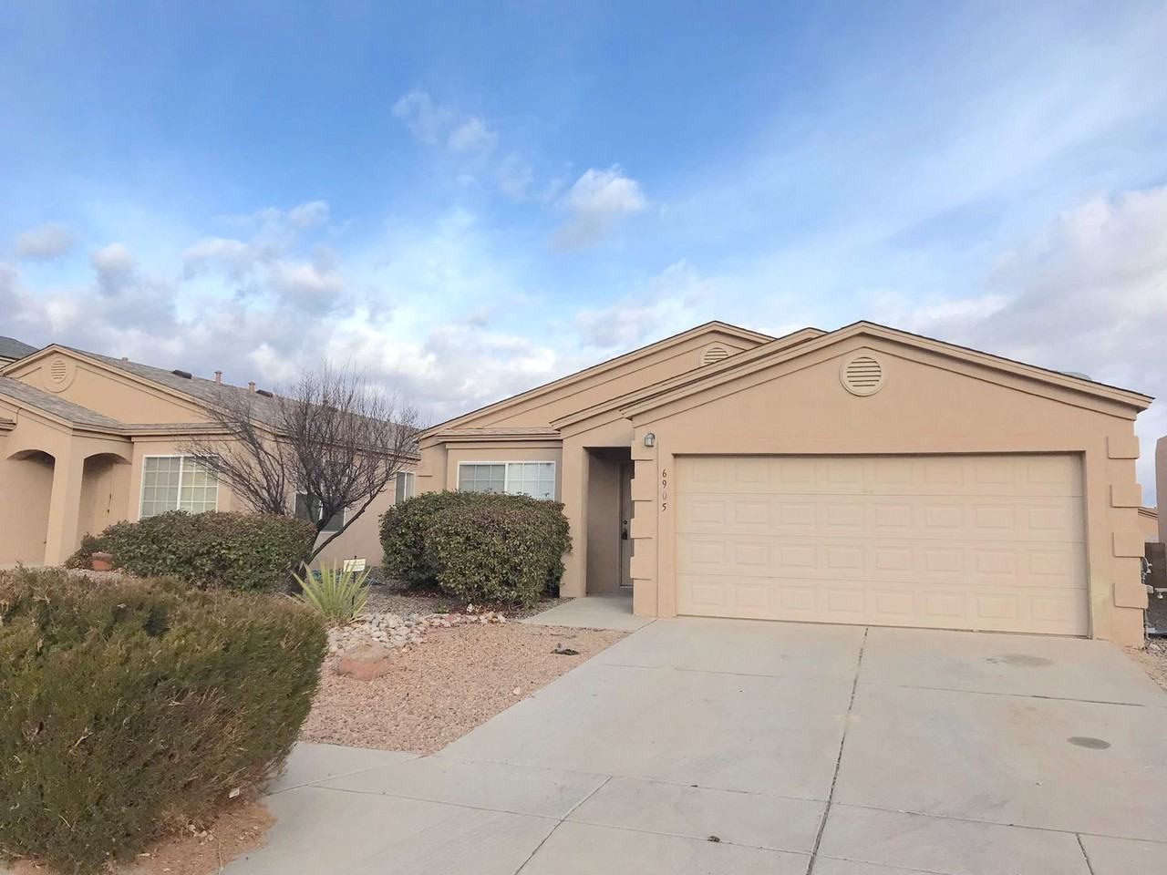 6905 Brindisi Pl Nw - Photo 2 of 26