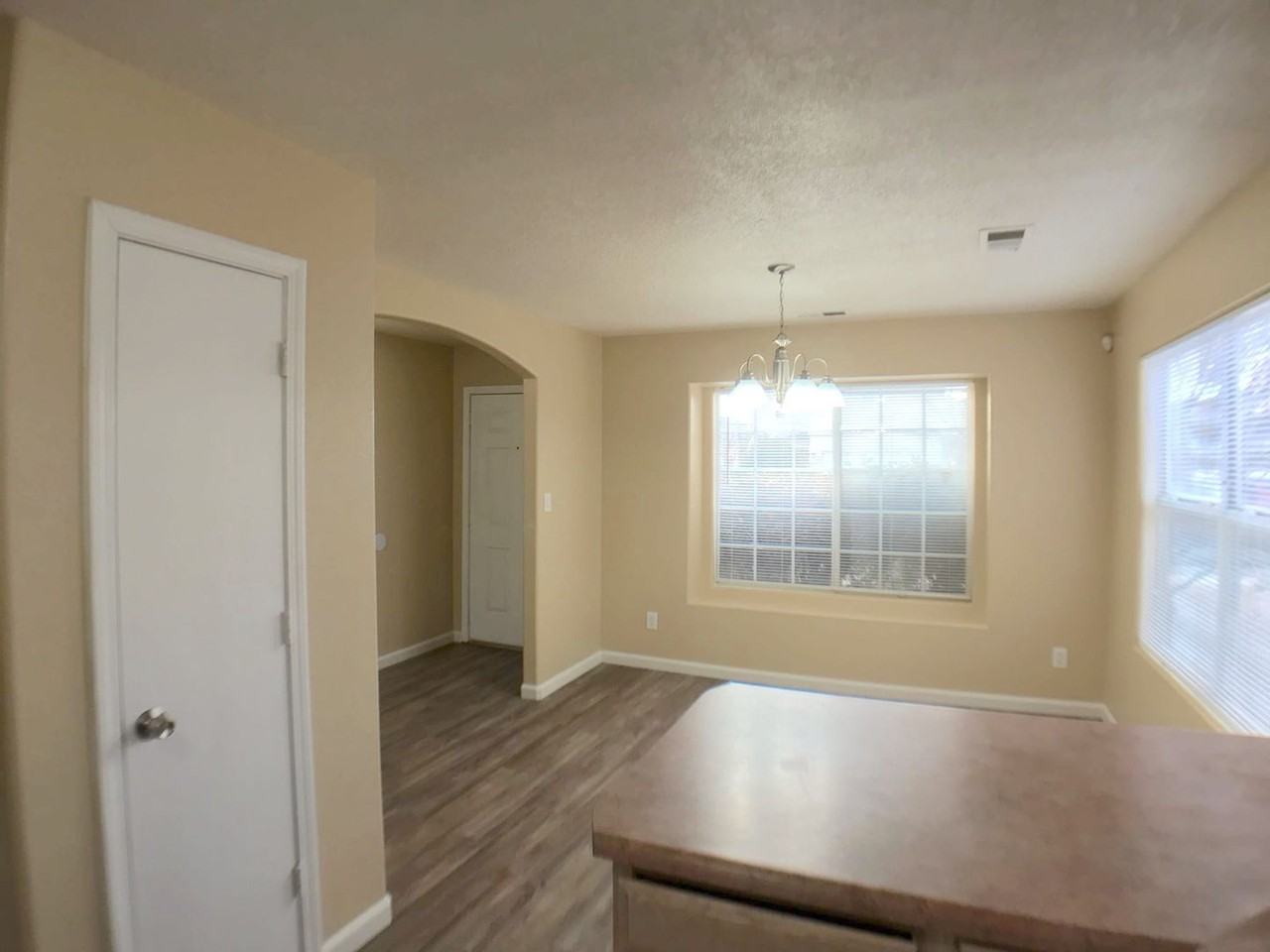 6905 Brindisi Pl Nw - Photo 4 of 26