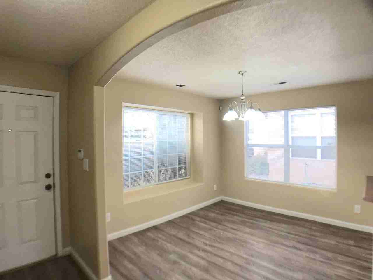 6905 Brindisi Pl Nw - Photo 5 of 26