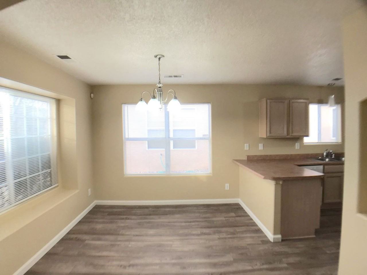 6905 Brindisi Pl Nw - Photo 6 of 26