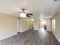6905 Brindisi Pl Nw - Photo 1 of 1