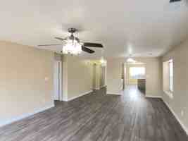 featured image of 6905 Brindisi Pl Nw