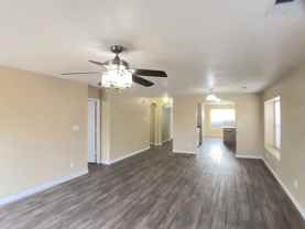 6905 Brindisi Pl Nw - Photo 1 of 1